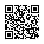 RBB30DYRD QRCode