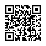 RBB30DYRR QRCode