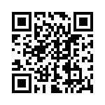 RBB30DYRT QRCode