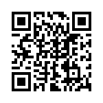 RBB34DHAS QRCode