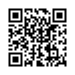 RBB34DHBN QRCode