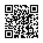 RBB34DHHN QRCode