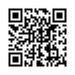 RBB34DHLR QRCode