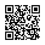 RBB34DYFD QRCode