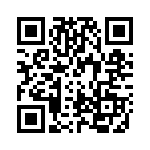 RBB34DYFR QRCode