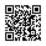 RBB35DHAR QRCode