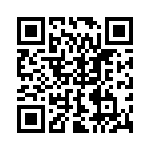 RBB35DHAS QRCode