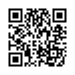 RBB35DHAT QRCode