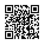 RBB35DHBD QRCode