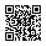 RBB35DHFR QRCode