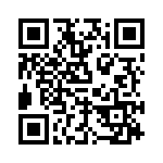 RBB35DYHD QRCode