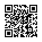 RBB35DYRD QRCode