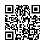RBB40DHAT QRCode