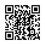 RBB40DHBN QRCode