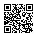 RBB40DHFN QRCode