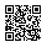 RBB40DHLN QRCode