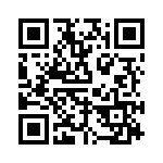 RBB40DHLT QRCode