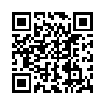 RBB40DHRR QRCode