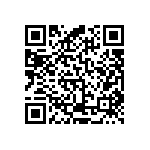 RBB40DYFN-S1355 QRCode