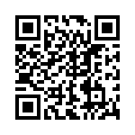 RBB40DYHT QRCode