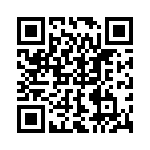 RBB45DHAN QRCode