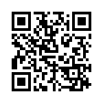 RBB45DHBD QRCode