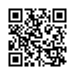 RBB45DHRN QRCode