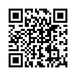 RBB50DHAD QRCode