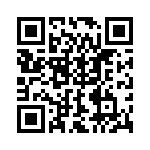 RBB50DHFD QRCode