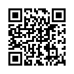 RBB50DHHD QRCode