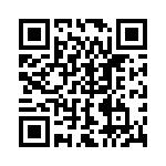 RBB50DHHN QRCode