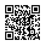 RBB50DHLR QRCode