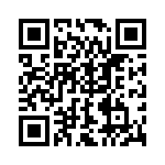 RBB50DHNT QRCode