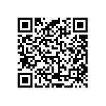 RBB50DYHN-S1355 QRCode