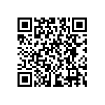 RBB50DYRN-S1355 QRCode