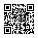 RBB50DYRT QRCode