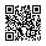 RBB55DHAR QRCode