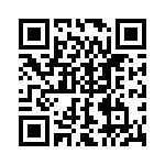 RBB55DHLT QRCode