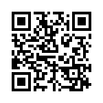 RBB55DHNN QRCode