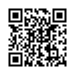 RBB55DHNT QRCode