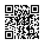 RBB55DHRN QRCode