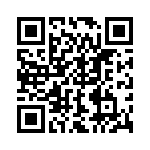 RBB55DHRR QRCode