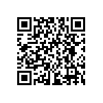 RBB55DYFN-S1355 QRCode