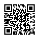 RBB55DYFN QRCode