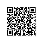 RBB55DYHN-S1355 QRCode