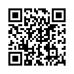 RBB55DYRR QRCode