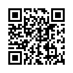 RBB55DYRT QRCode