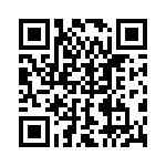 RBB56DHAD-S621 QRCode
