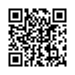 RBB56DHAT-S621 QRCode