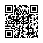 RBB56DHBR-S621 QRCode